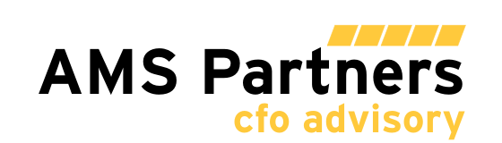 AMS CFO Advisory