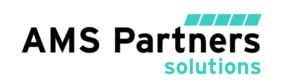 AMS Solutions